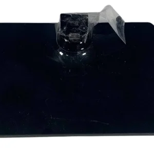 Samsung BN96-31786A TV Stand/Base