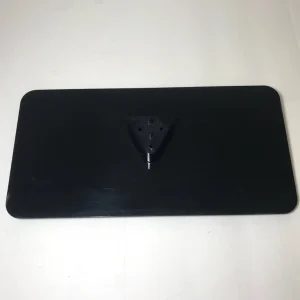 Vizio E320-B1 TV Stand/Base