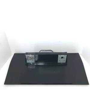 Vizio VO47LFHDTV30A TV Stand/Base