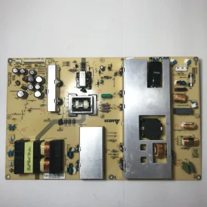 Vizio 0500-0407-0680 Power Supply for VO47LFHDTV30A