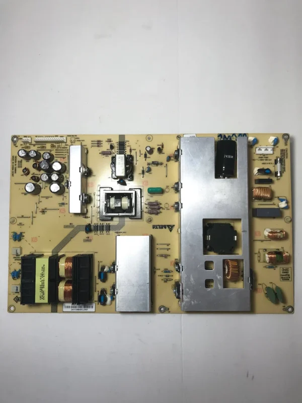 Vizio 0500-0407-0680 Power Supply for VO47LFHDTV30A