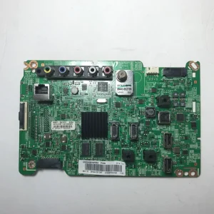 Samsung BN94-08139F Main Board for UN32H5201AFXZA