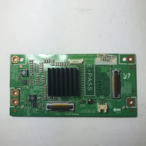 Samsung BN94-03448A FPGA Reading Board