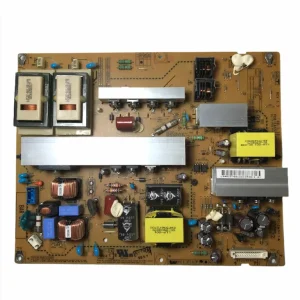 LG EAY57681001 (LGP37-09LF) Power Supply / Backlight Inverter