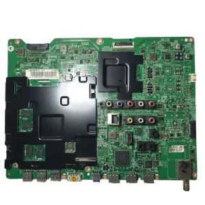 Samsung BN94-08076A Main Board for UN55HU6840FXZA(Version KS02)