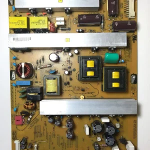 LG EAY60968701 Power Supply Unit