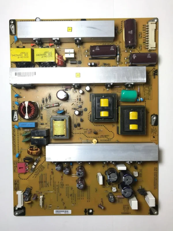 LG EAY60968701 Power Supply Unit