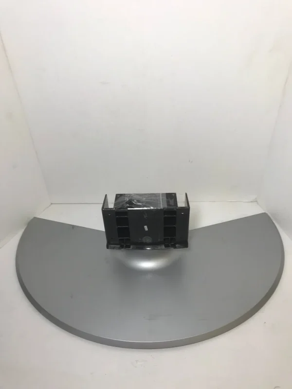 Samsung LNR408DX/XAA & LN-R408D TV Stand/Base