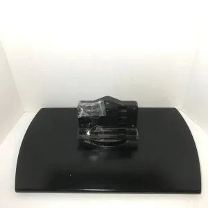 JVC LT-47X579 TV Stand/Base