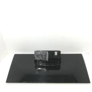 Vizio E370VLE TV Stand/Base
