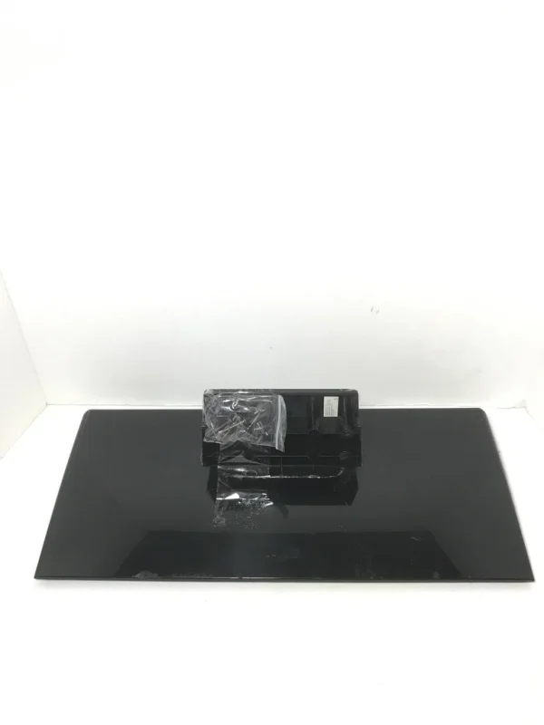 Vizio E370VLE TV Stand/Base