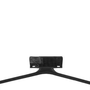 Samsung UN40J5200AFXZA / UN40J520DAF / UN43J5000AFXZA TV Stand/Base