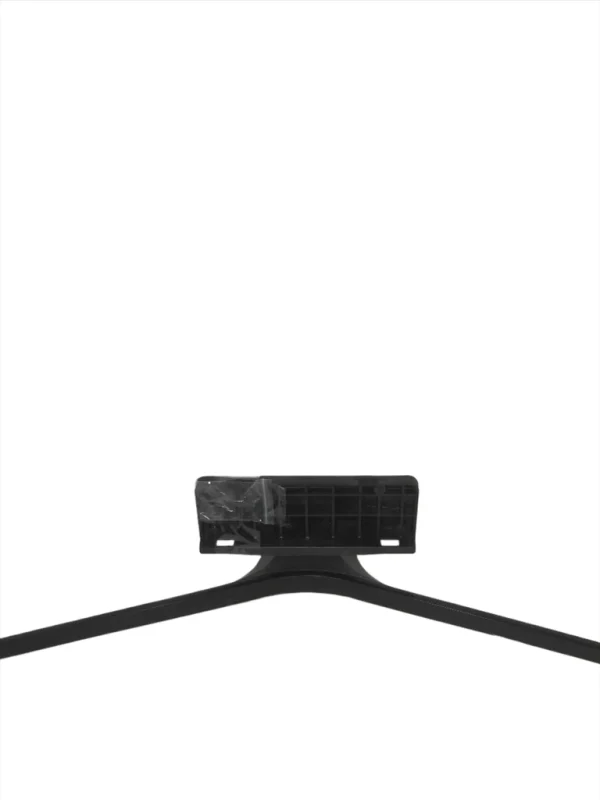 Samsung UN40J5200AFXZA / UN40J520DAF / UN43J5000AFXZA TV Stand/Base