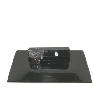 Vizio VL370M TV Stand/Base