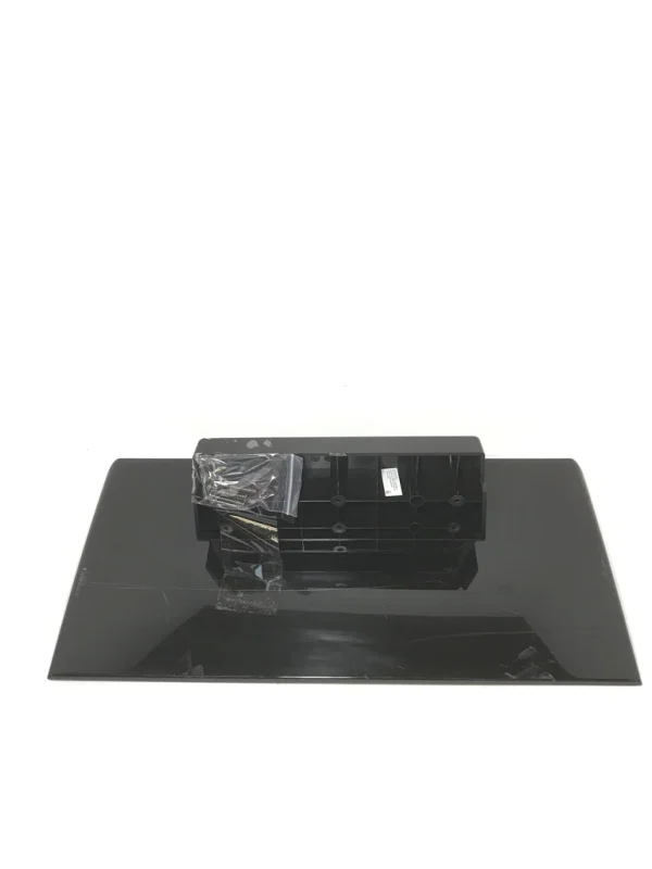 Vizio VL370M TV Stand/Base