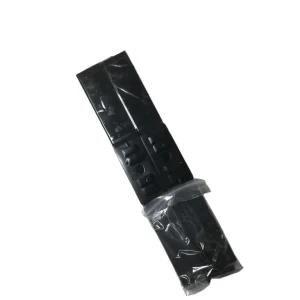 Philips 32PFL4664/F7 TV Stand/Base