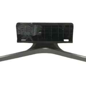 Samsung UN40MU6300FXZA TV Stand/Base