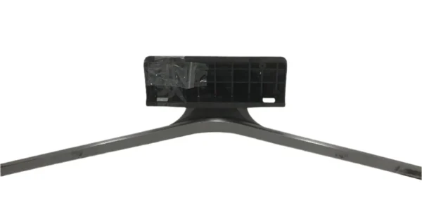 Samsung UN40MU6300FXZA TV Stand/Base