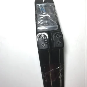 Hisense 50H5C TV Stand/Base