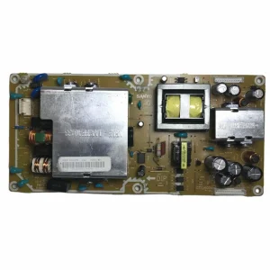 Sanyo 1AA0B10N29100 Power Supply for DP26640 / DP32640 PWB.POWER.N8LF