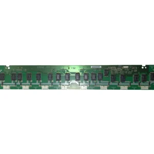 Samsung/RCA/AUO 19.46T03.013 Backlight Inverter Master