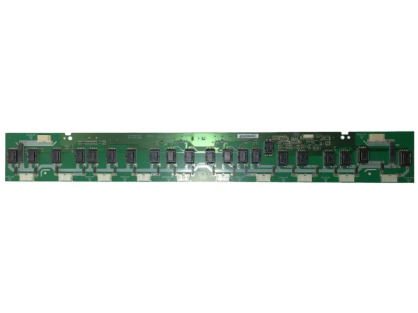 Samsung/RCA/AUO 19.46T03.013 Backlight Inverter Master