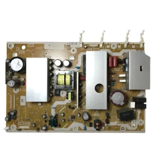Panasonic LSEP1260UNHB Power Supply Unit