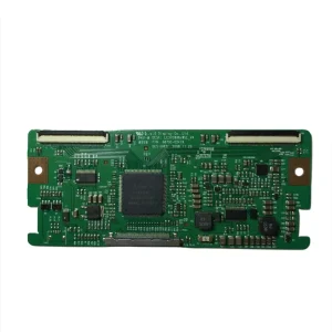 LG/Vizio 6871L-1579A (6870C-0247A) T-Con Board