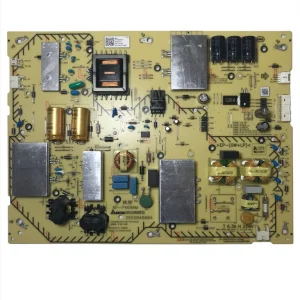 Sony 1-474-711-11 G84 Power Supply Board