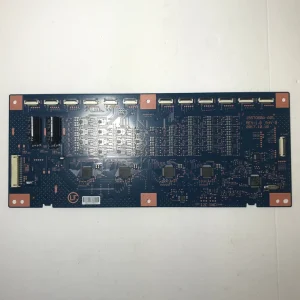 Sony 18STO60A-A01 LED Driver for XBR-75X900F