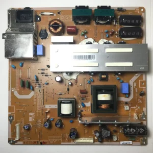 Samsung BN44-00512A Power Supply PN60E530A3FXZA PN60E535A3FXZA