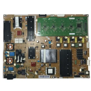 Samsung BN44-00371A Power Supply / Backlight Inverter