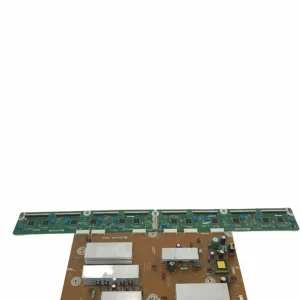 Samsung BN96-22115A (LJ92-01859A) Y-Main Board