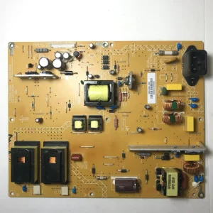 Vizio 0500-0405-1390 Power Supply / Backlight Inverter E370VLE
