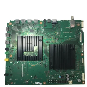 Sony A-2197-239-A Main Board for XBR-75X900F