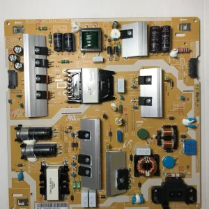 Samsung BN44-00807F Power Supply / LED Board