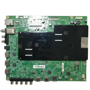 Vizio 756TXFCB0QK0040 Main Board for M49-C1