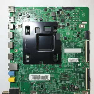 Samsung BN94-12430A Main Board for UN40MU6300FXZA (Version FB02)