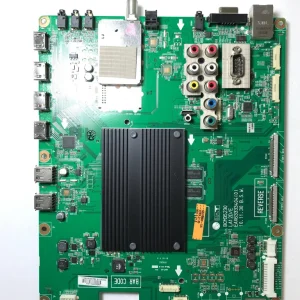 LG EBR61105402 (EAX63333404(0)) Main Board for 42LV5500-UA