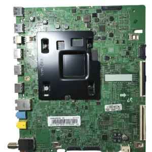 Samsung BN94-12641M Main Board for UN49MU6290FXZA (Version FA01)