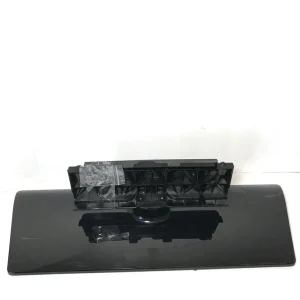 Westinghouse UW40T3PW TV Stand/Base