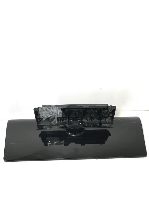Westinghouse UW40T3PW TV Stand/Base