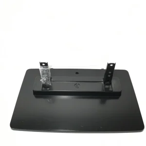 Toshiba 37CV510U TV Stand/Base