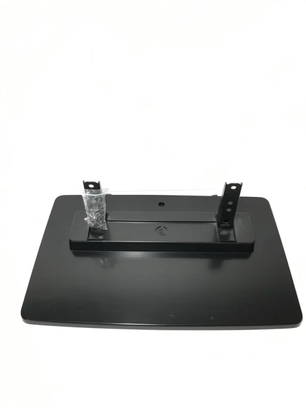 Toshiba 37CV510U TV Stand/Base