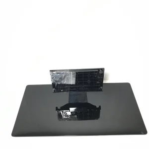 Element ELEFT406 / ELEFT407 TV Stand/Base