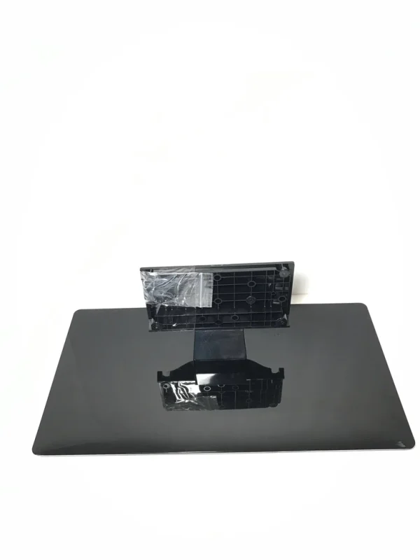 Element ELEFT406 / ELEFT407 TV Stand/Base
