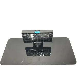 Vizio E500I-A0 TV Stand/Base
