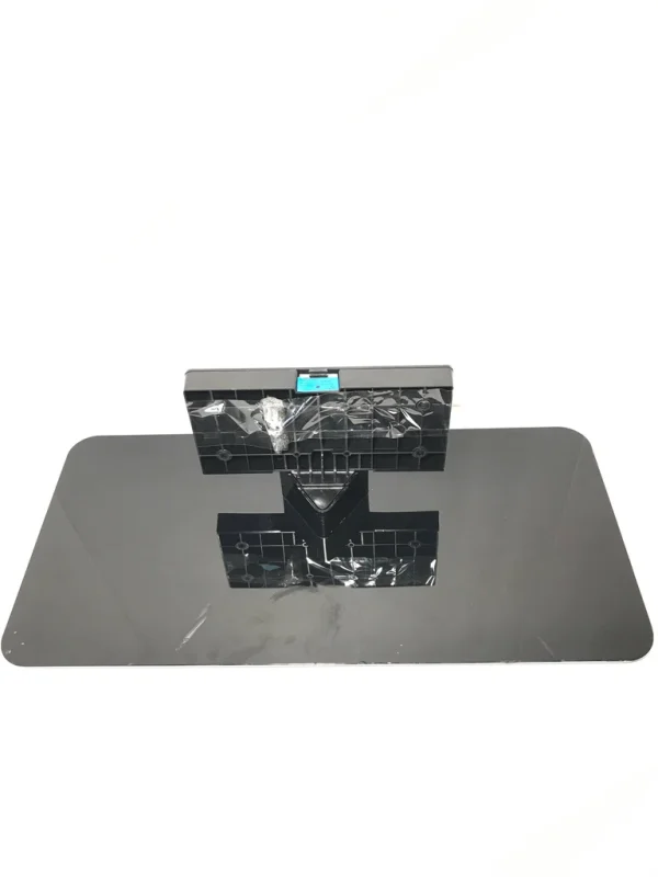 Vizio E500I-A0 TV Stand/Base
