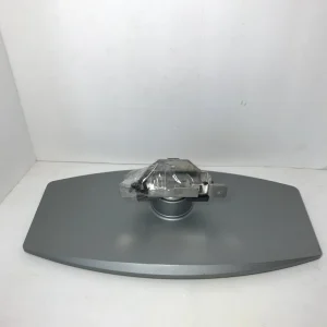 Sony KDL-32S2000 TV Stand/Base