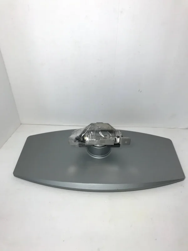 Sony KDL-32S2000 TV Stand/Base